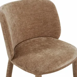 Verna - Counter Stool
