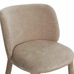 Verna - Counter Stool