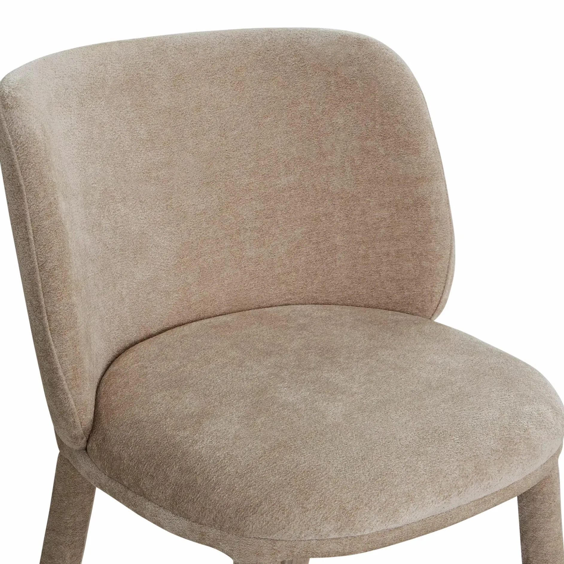 Verna - Counter Stool