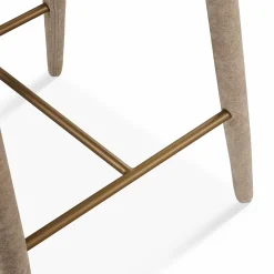 Verna - Counter Stool