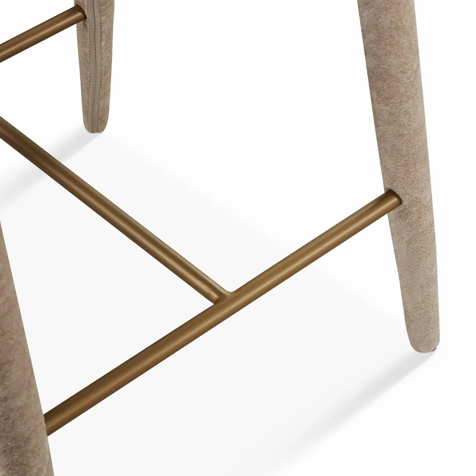 Verna - Counter Stool