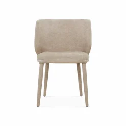 Verna - Dining Chair