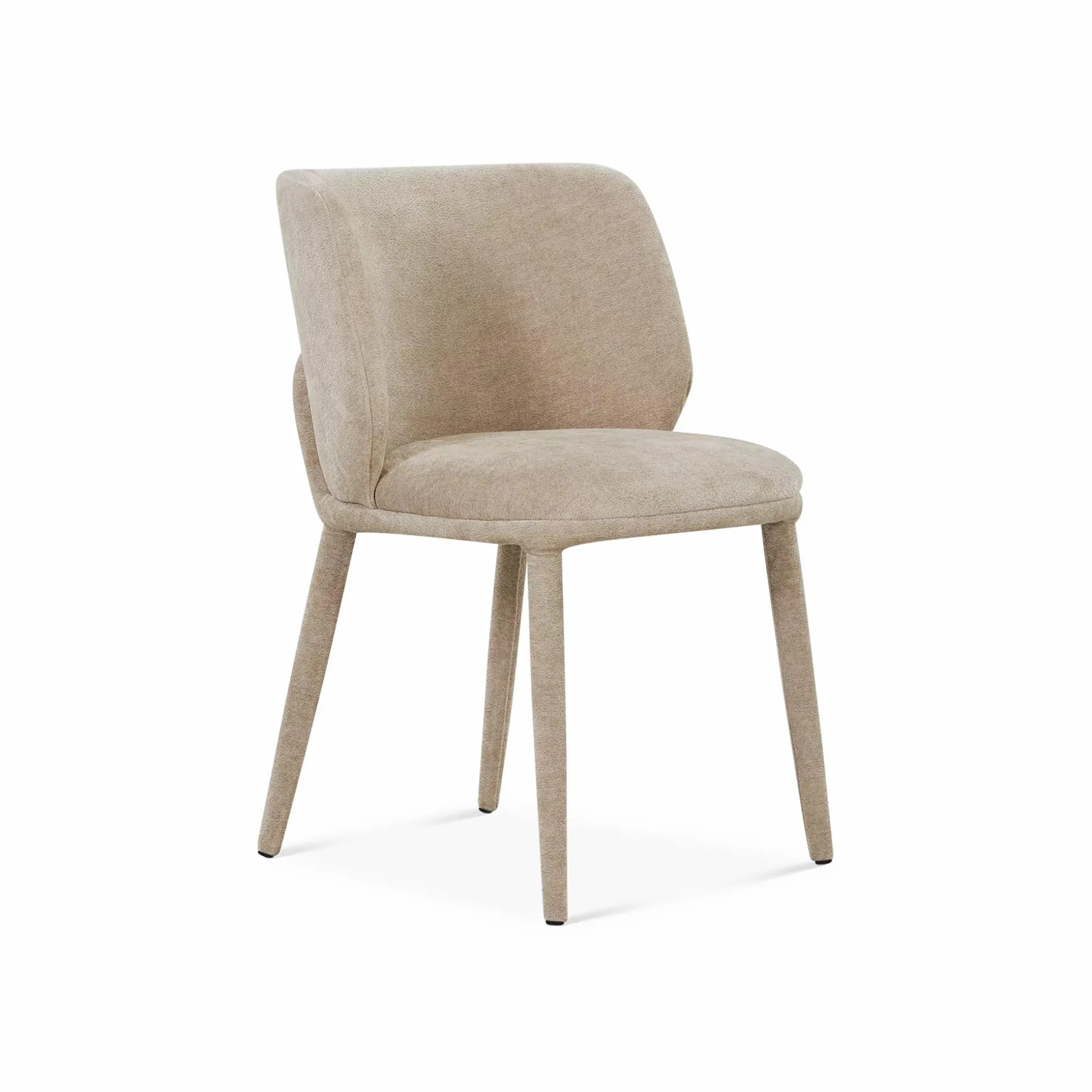 Verna - Dining Chair