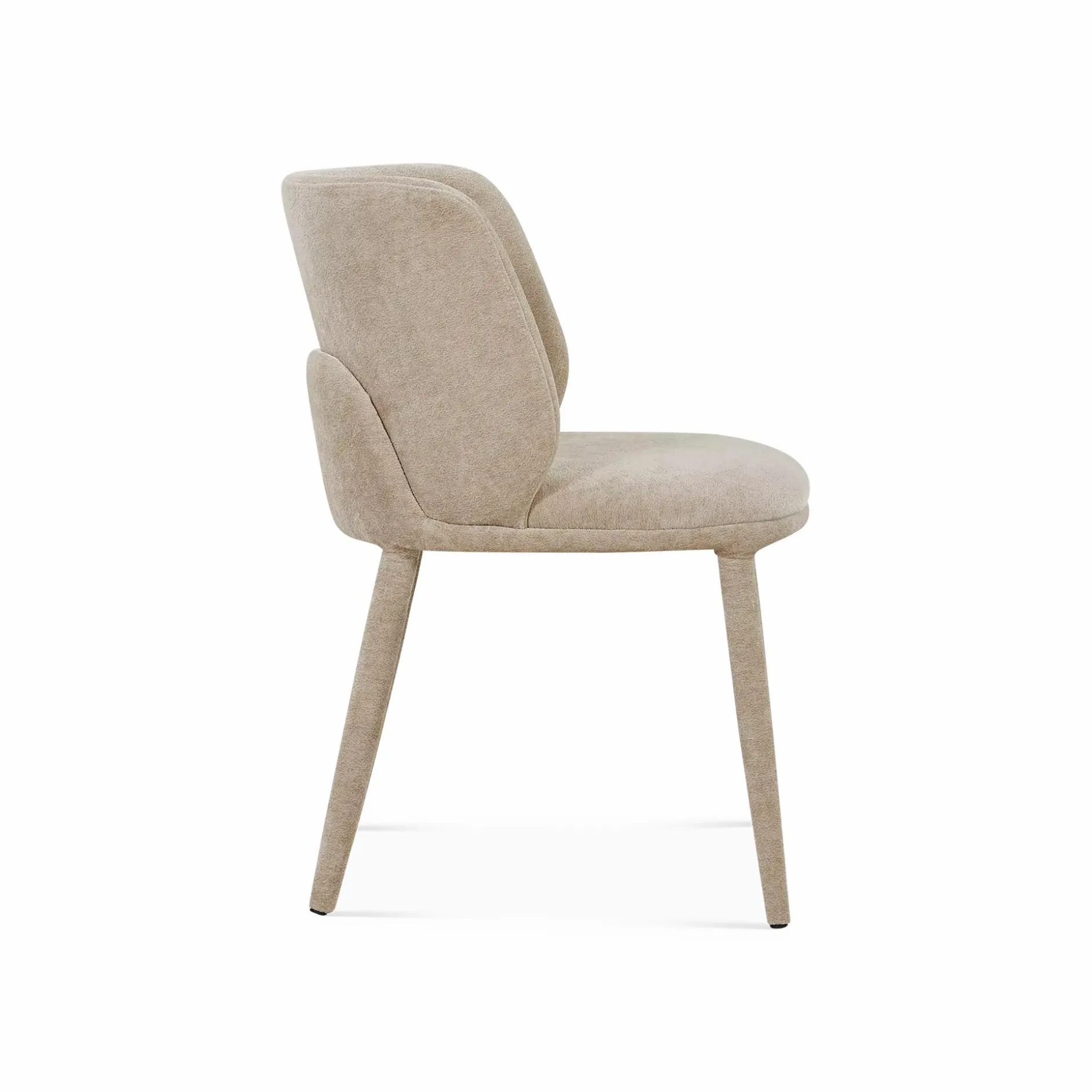 Verna - Dining Chair