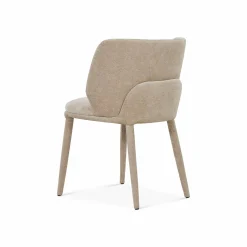 Verna - Dining Chair