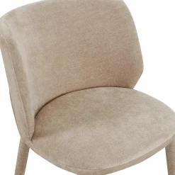 Verna - Dining Chair