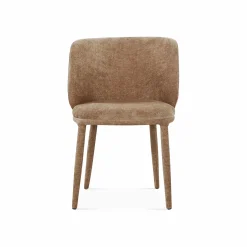 Verna - Dining Chair
