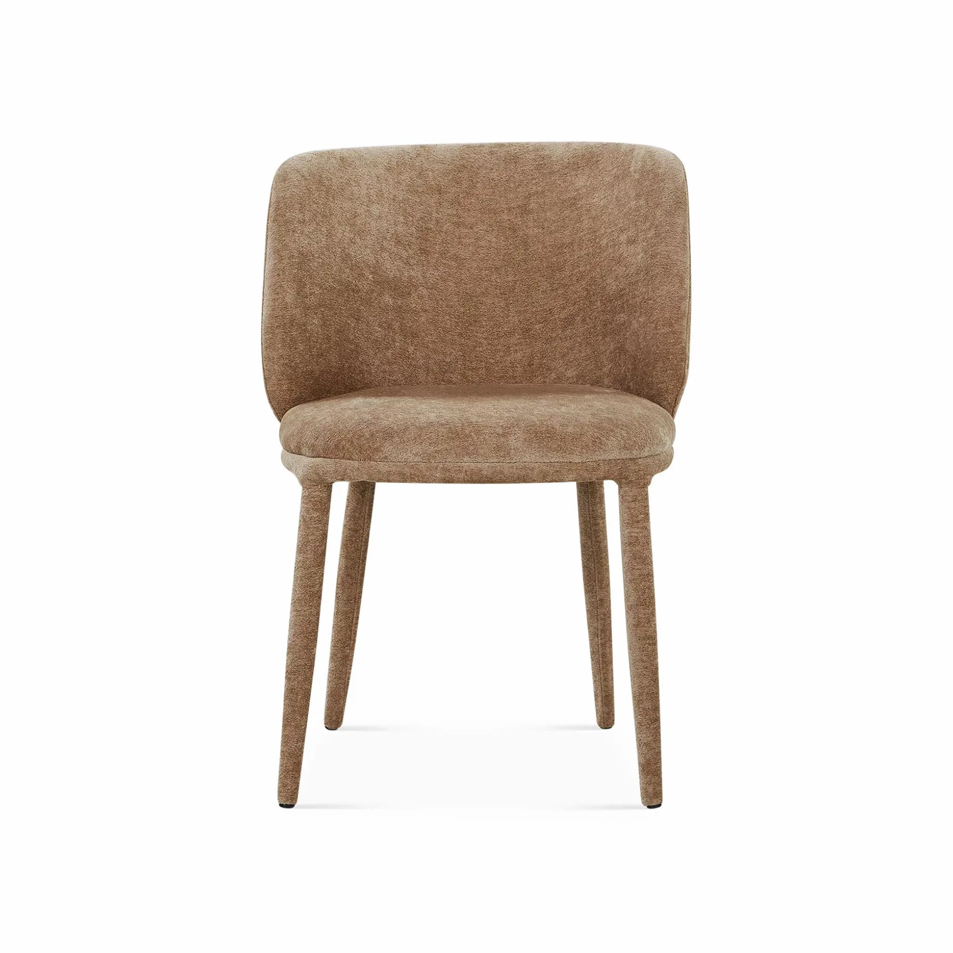 Verna - Dining Chair