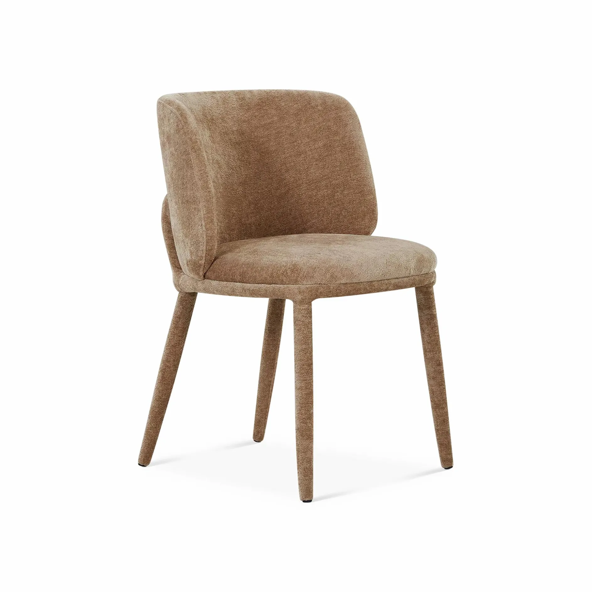 Verna - Dining Chair