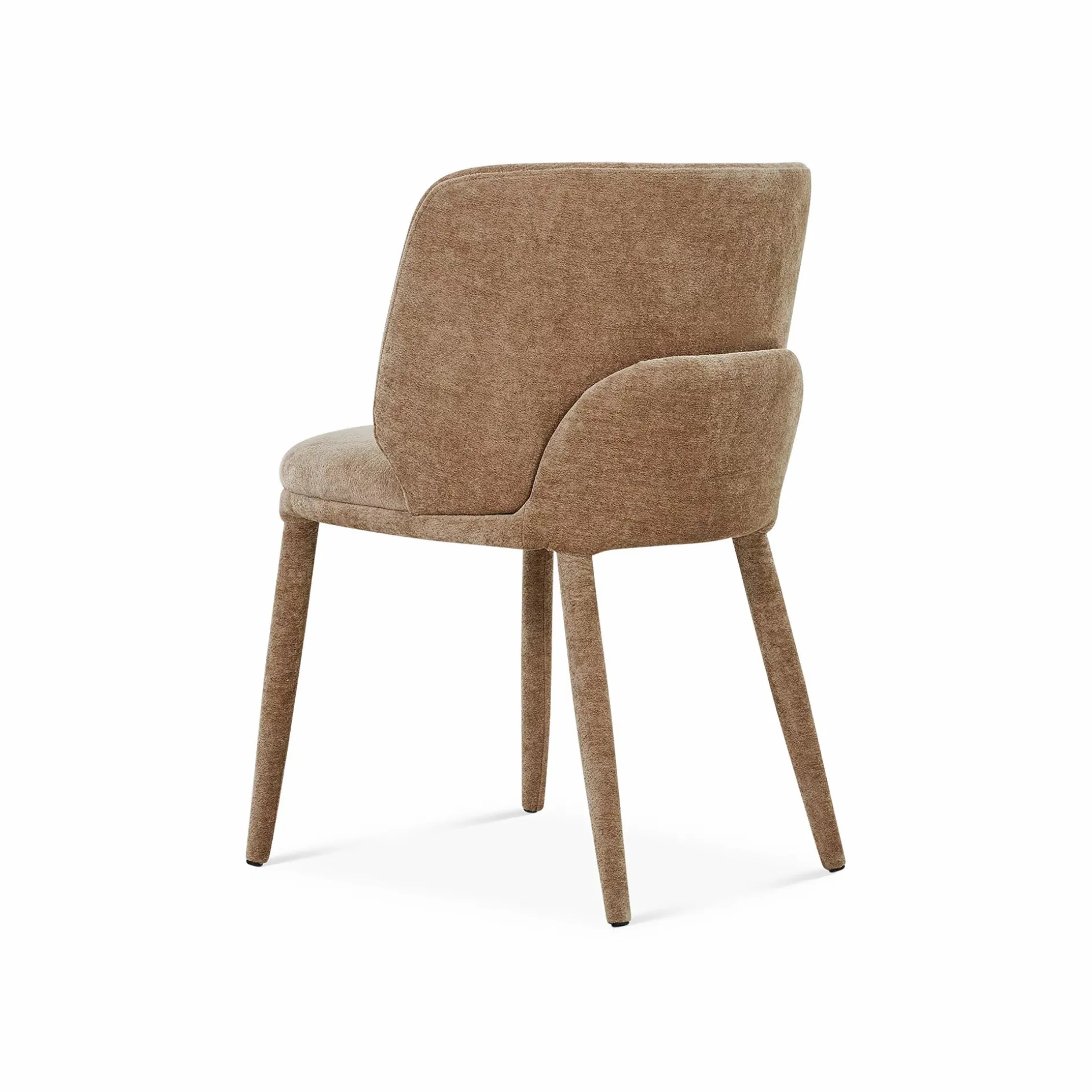 Verna - Dining Chair