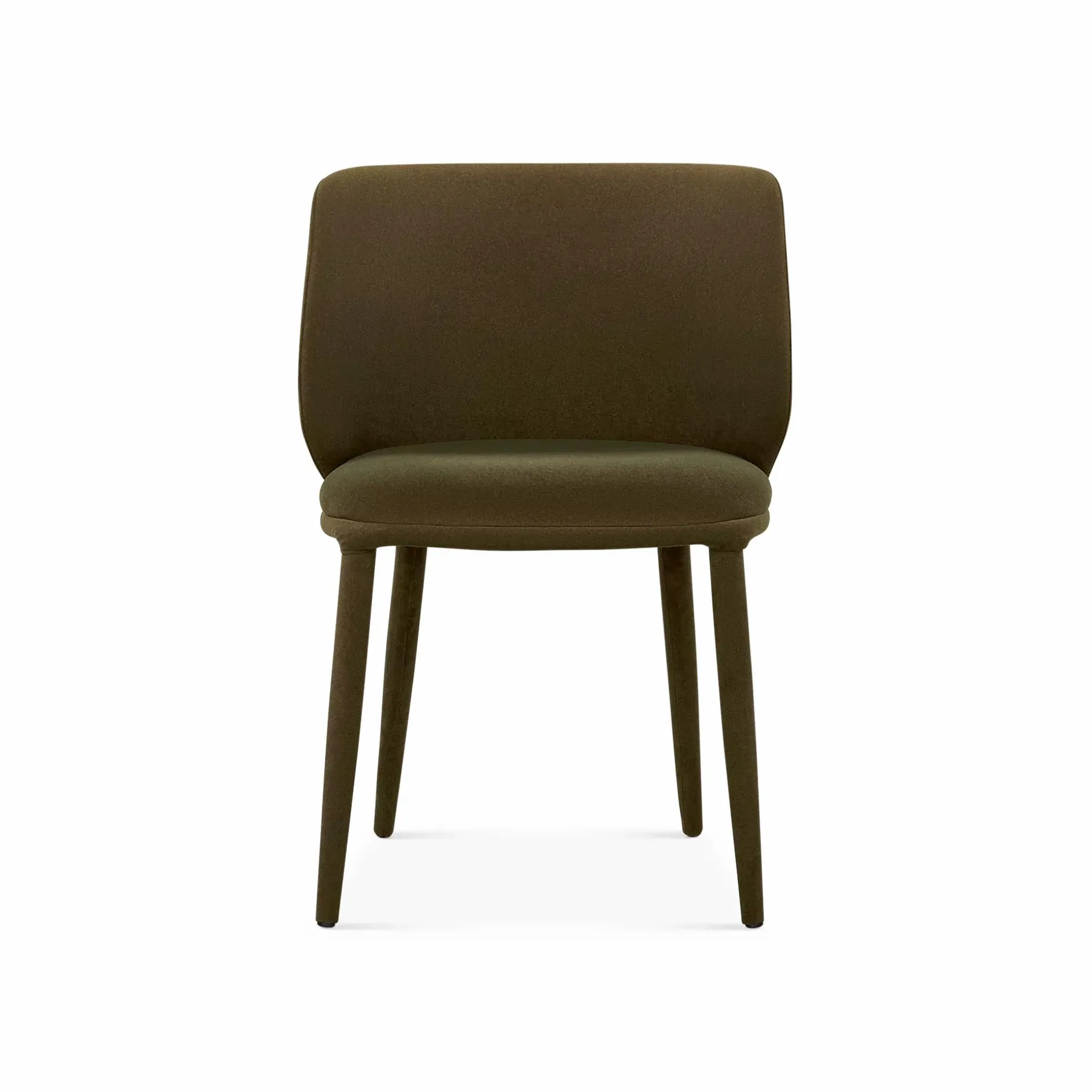 Verna - Dining Chair