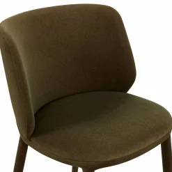 Verna - Dining Chair