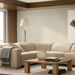 Vesper - Coffee Table by Verbois