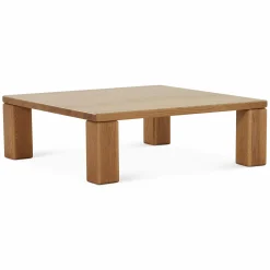 Vesper - Coffee Table by Verbois