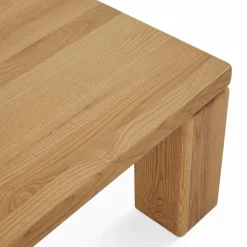 Vesper - Coffee Table by Verbois