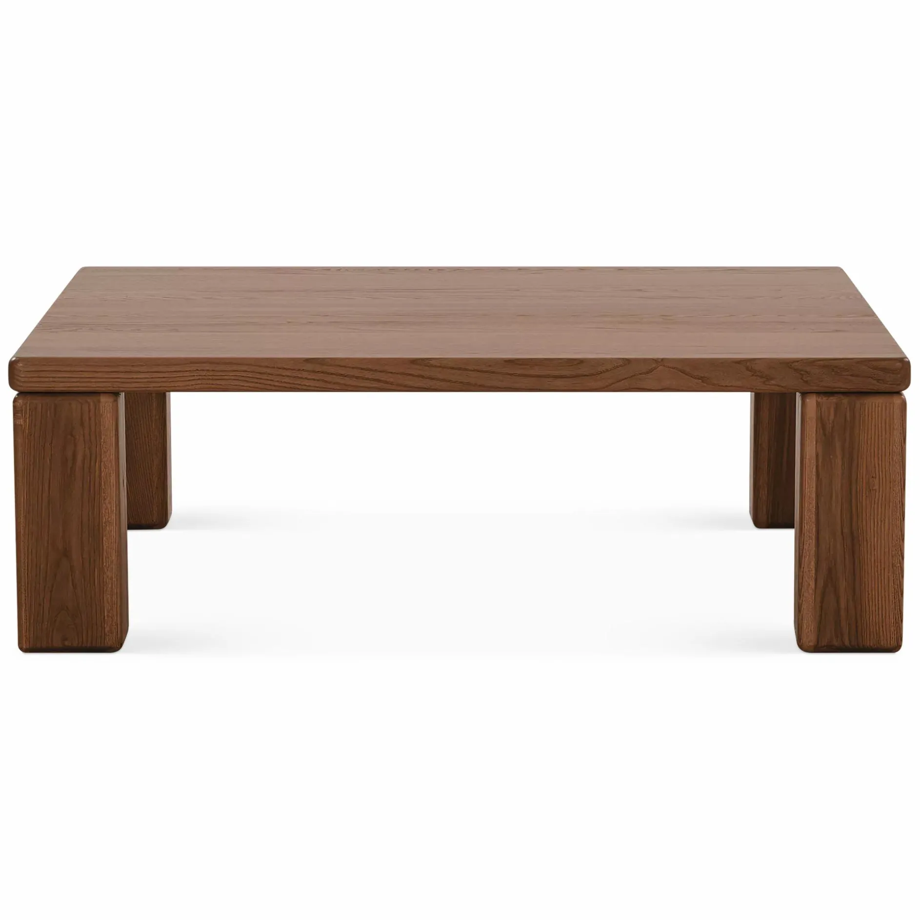 Vesper - Coffee Table by Verbois