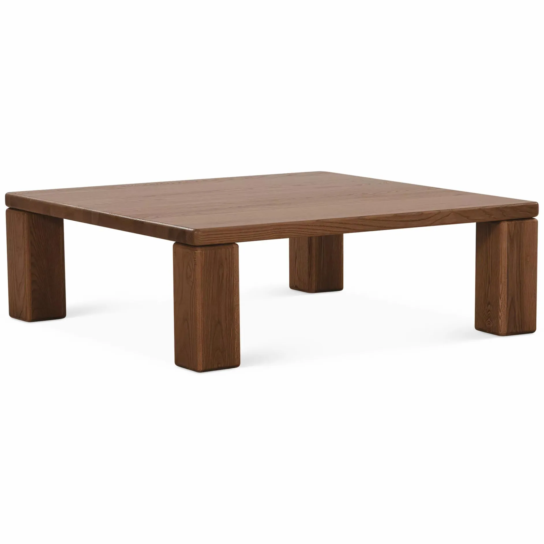 Vesper - Coffee Table by Verbois