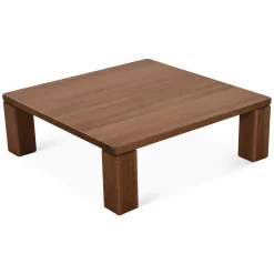 Vesper - Coffee Table by Verbois