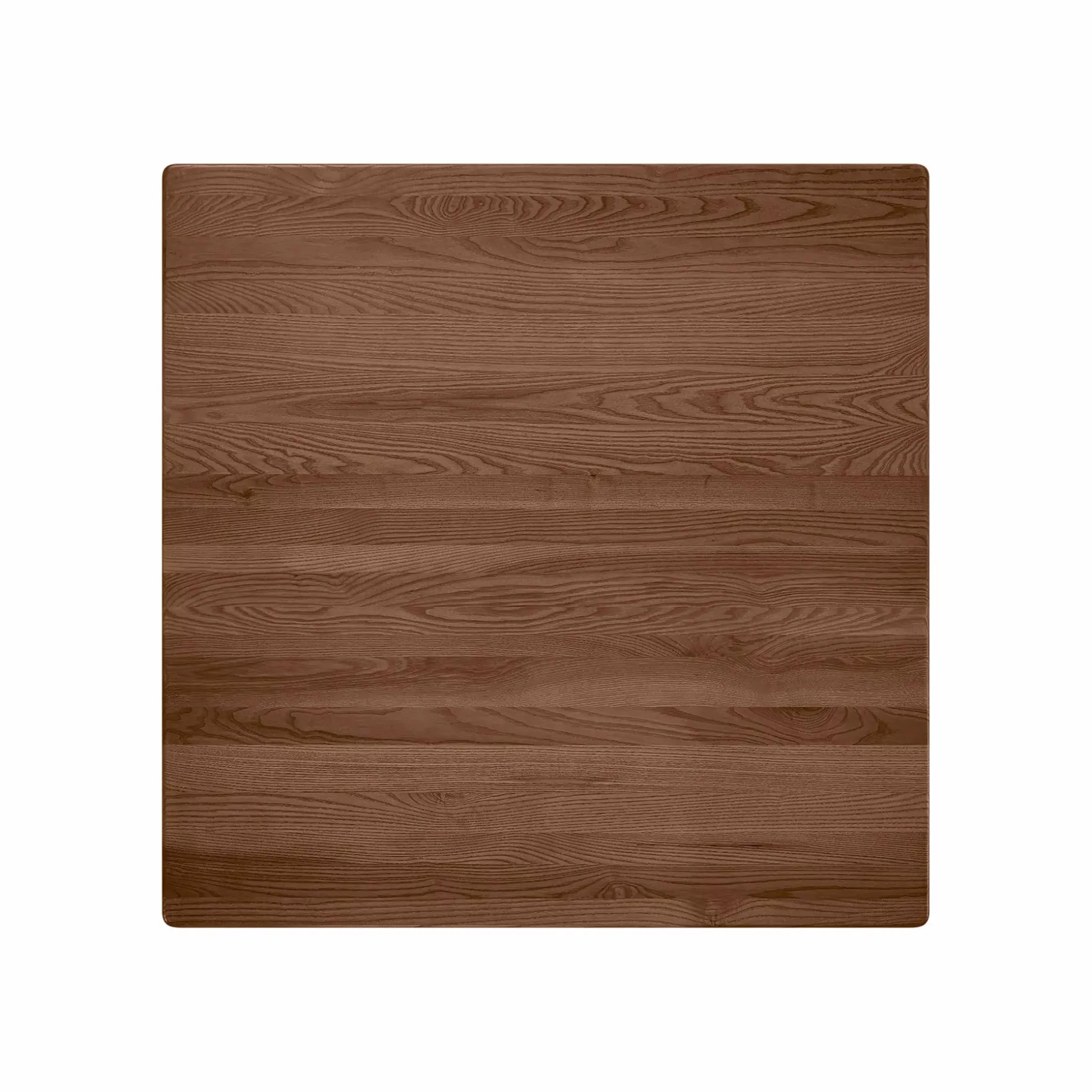Vesper - Coffee Table by Verbois