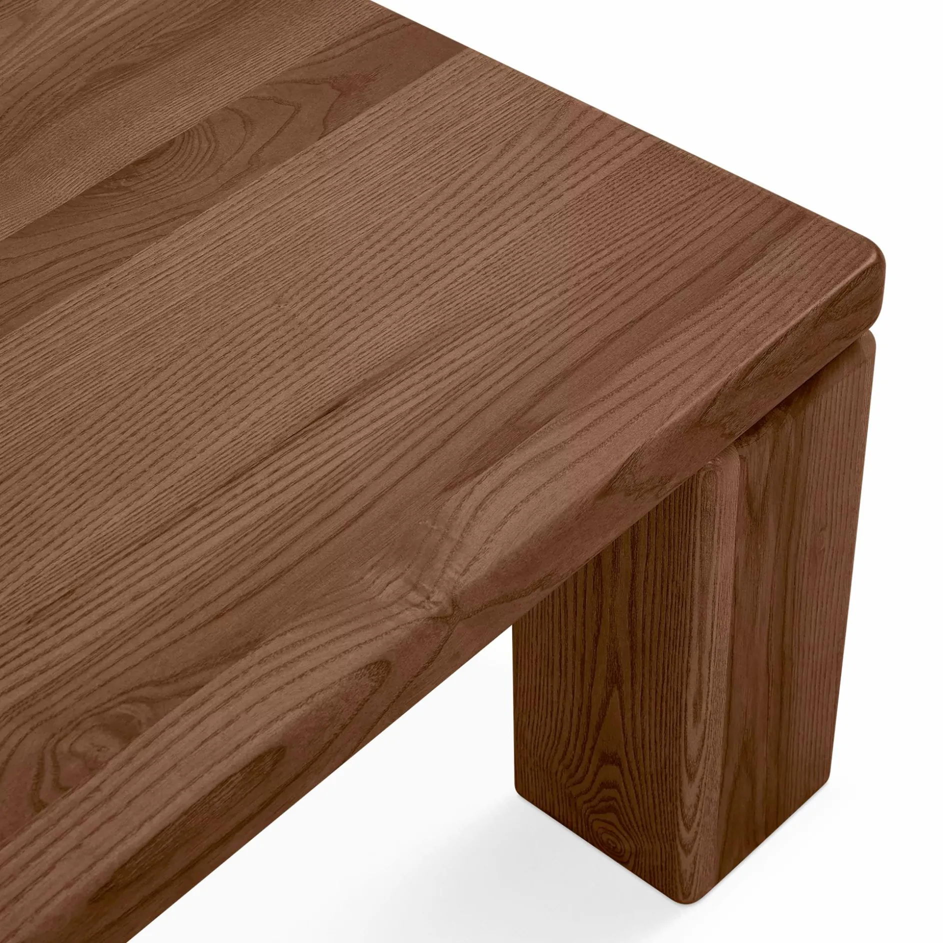 Vesper - Coffee Table by Verbois