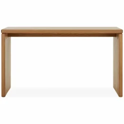 Vesper - Desk by Verbois