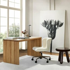 Vesper - Desk by Verbois