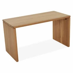 Vesper - Desk by Verbois
