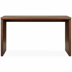 Vesper - Desk by Verbois