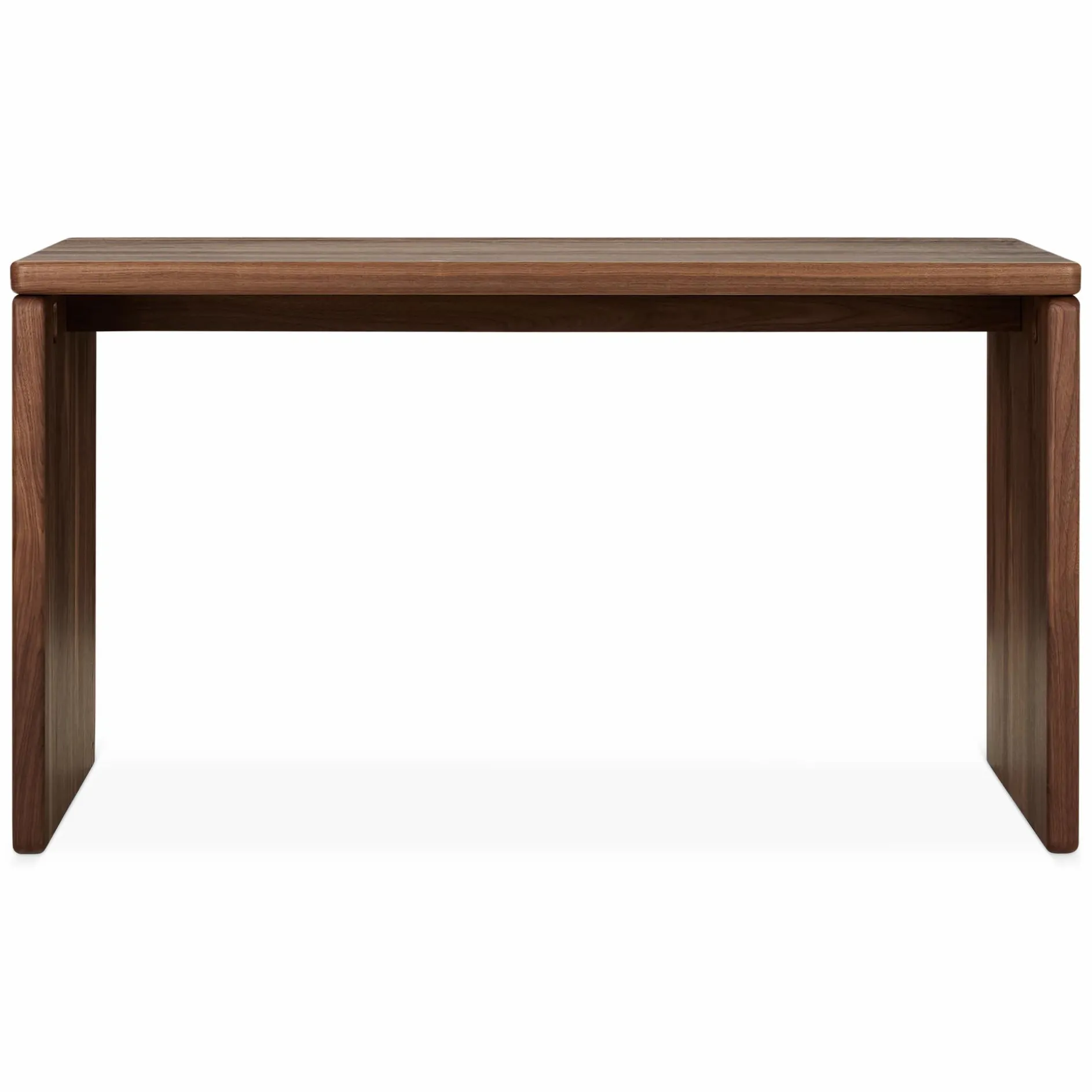Vesper - Desk by Verbois