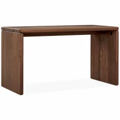 Vesper - Desk by Verbois