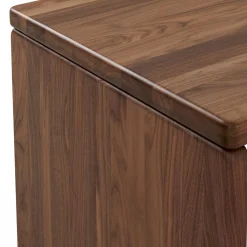 Vesper - Desk by Verbois
