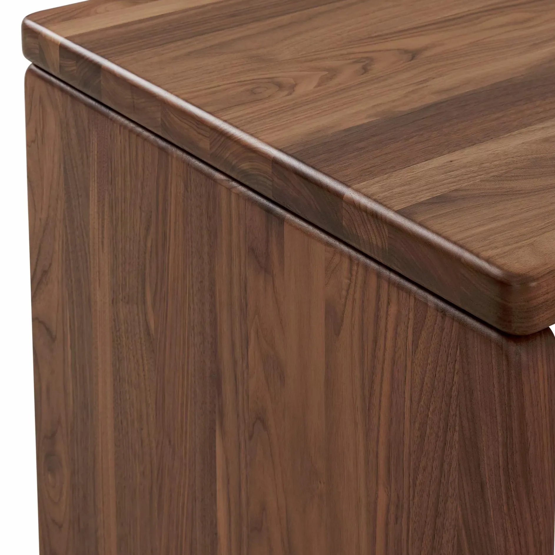 Vesper - Desk by Verbois