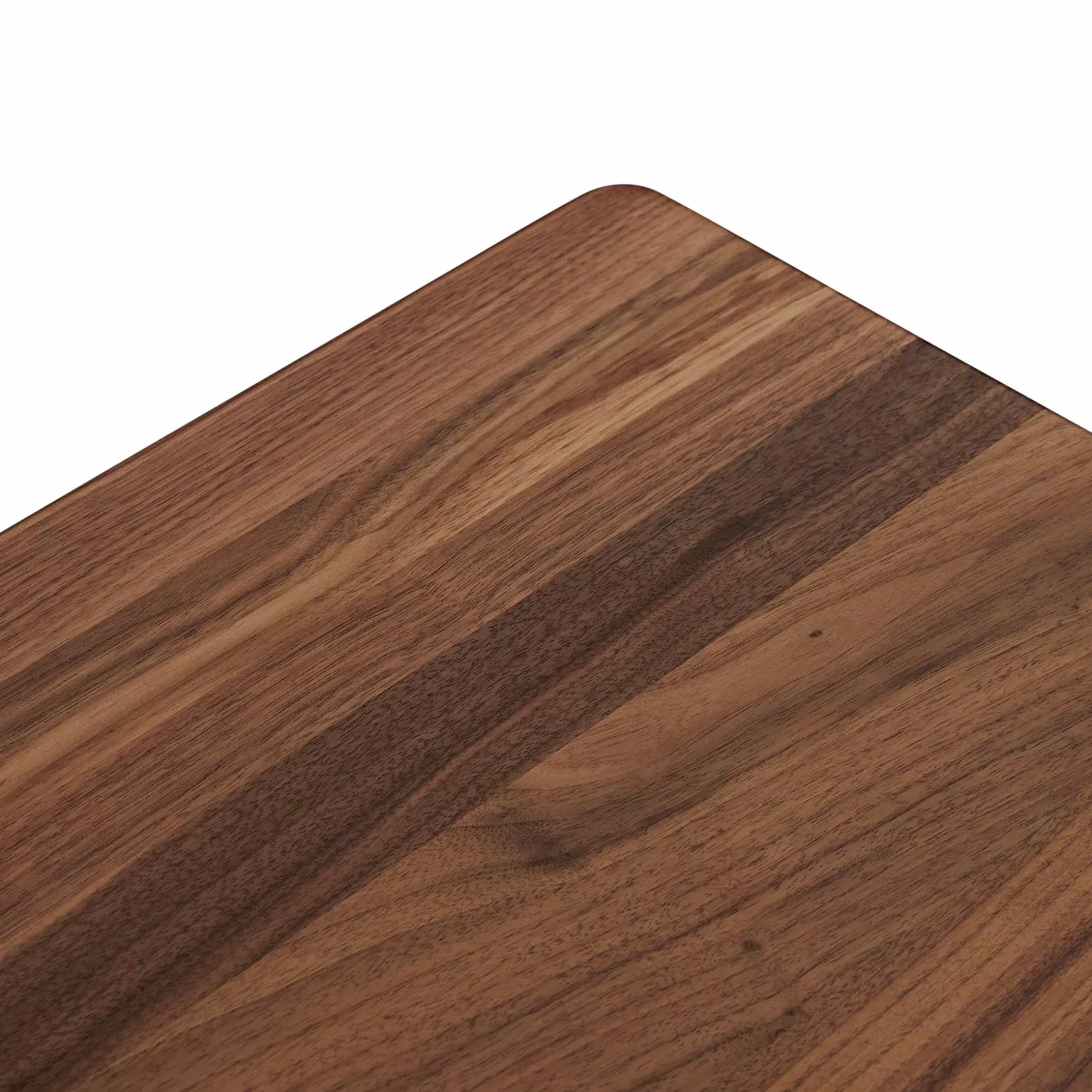 Vesper - Desk by Verbois