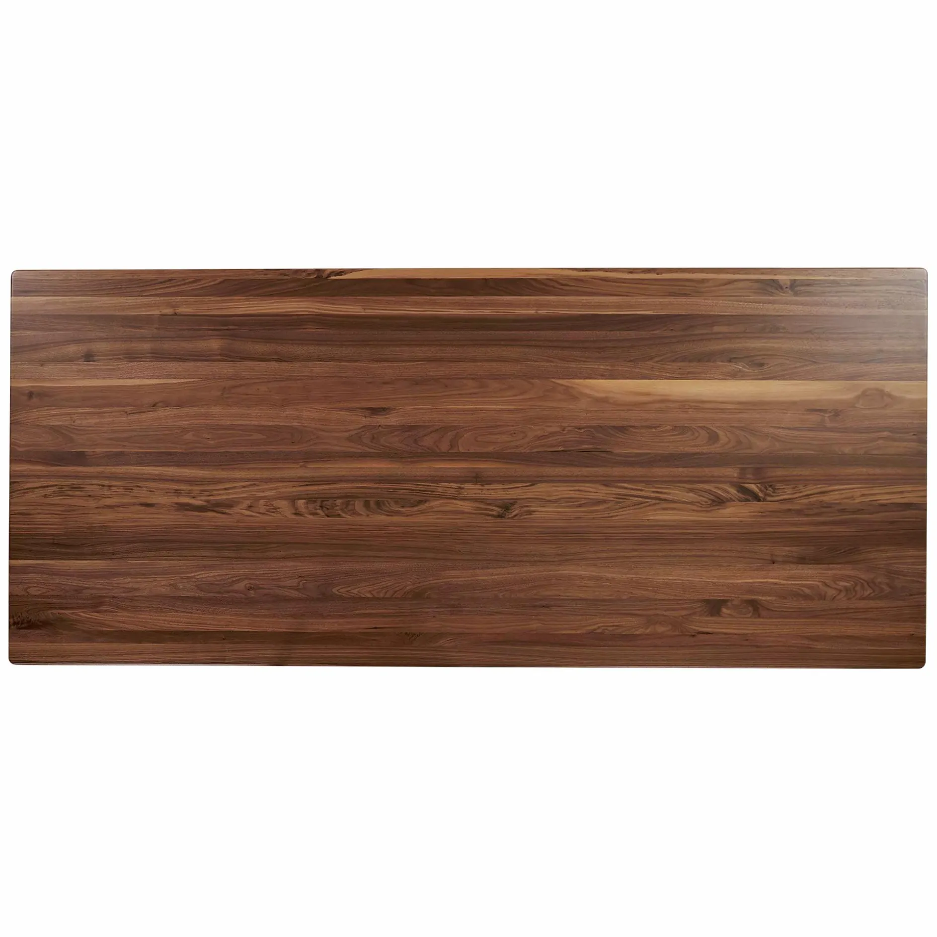 Vesper - Dining Table by Verbois