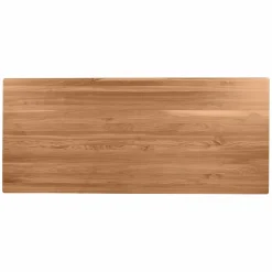 Vesper - Dining Table by Verbois