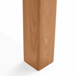 Vesper - Dining Table by Verbois