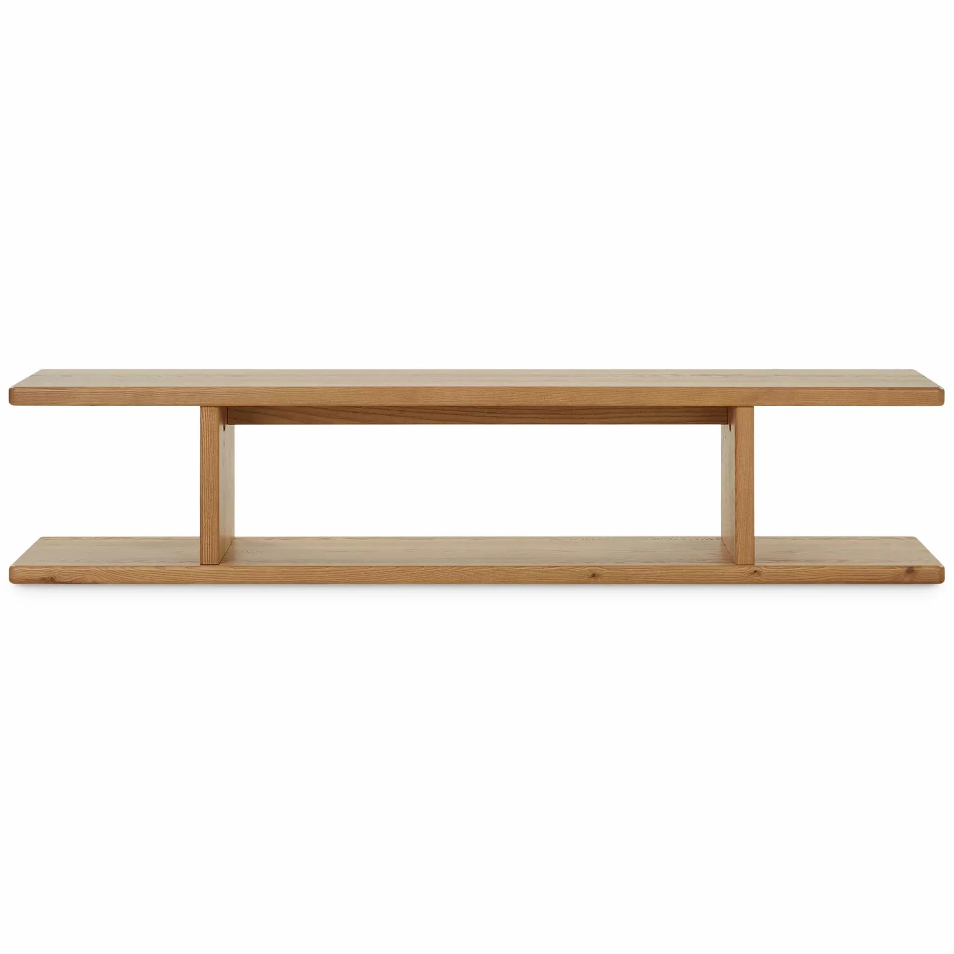 Vesper - TV Stand by Verbois