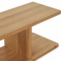 Vesper - TV Stand by Verbois