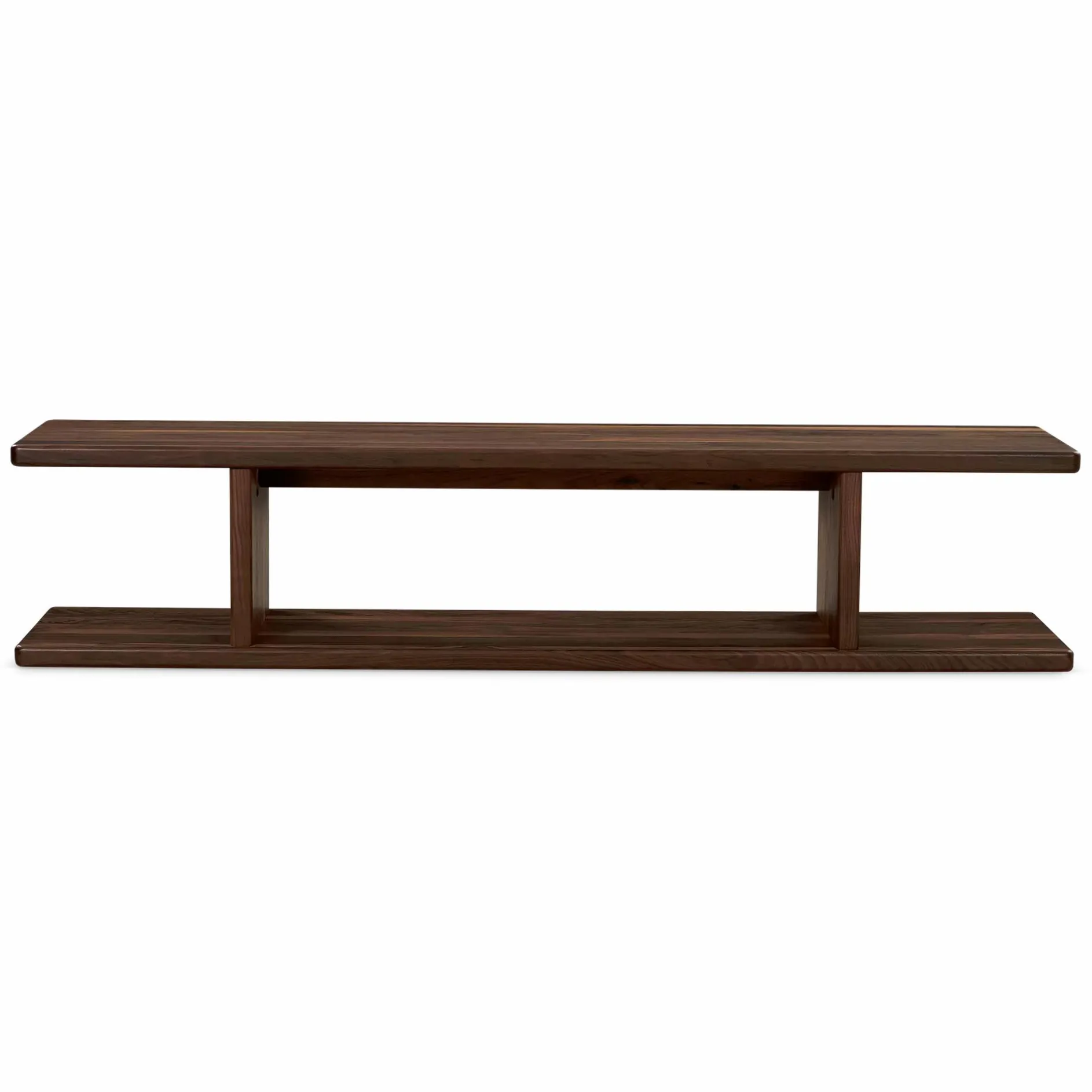 Vesper - TV Stand by Verbois