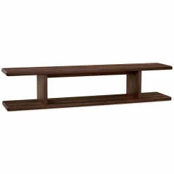 Vesper - TV Stand by Verbois