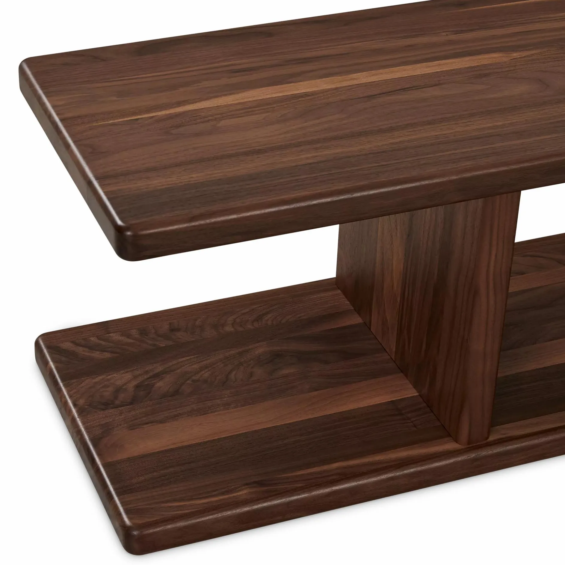 Vesper - TV Stand by Verbois