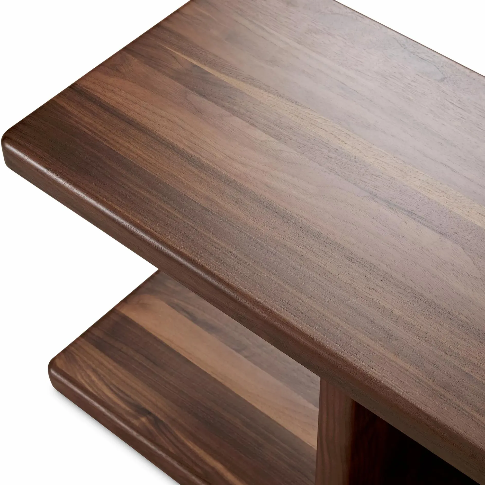 Vesper - TV Stand by Verbois