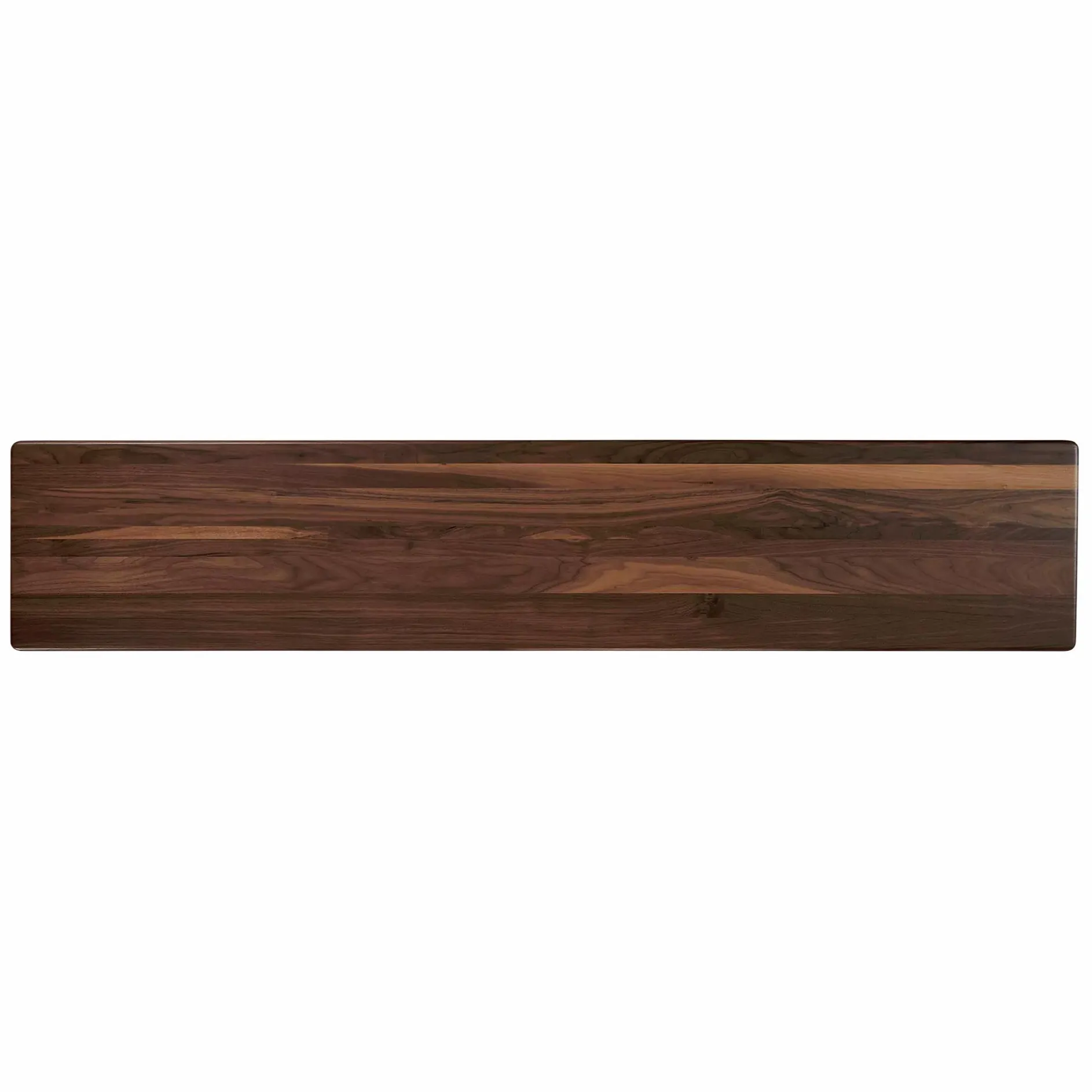 Vesper - TV Stand by Verbois