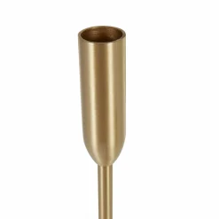 Vesta - Set of 3 Candle Holders