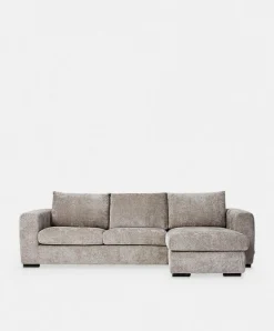 Vida - Sectional Sofa by Furninova