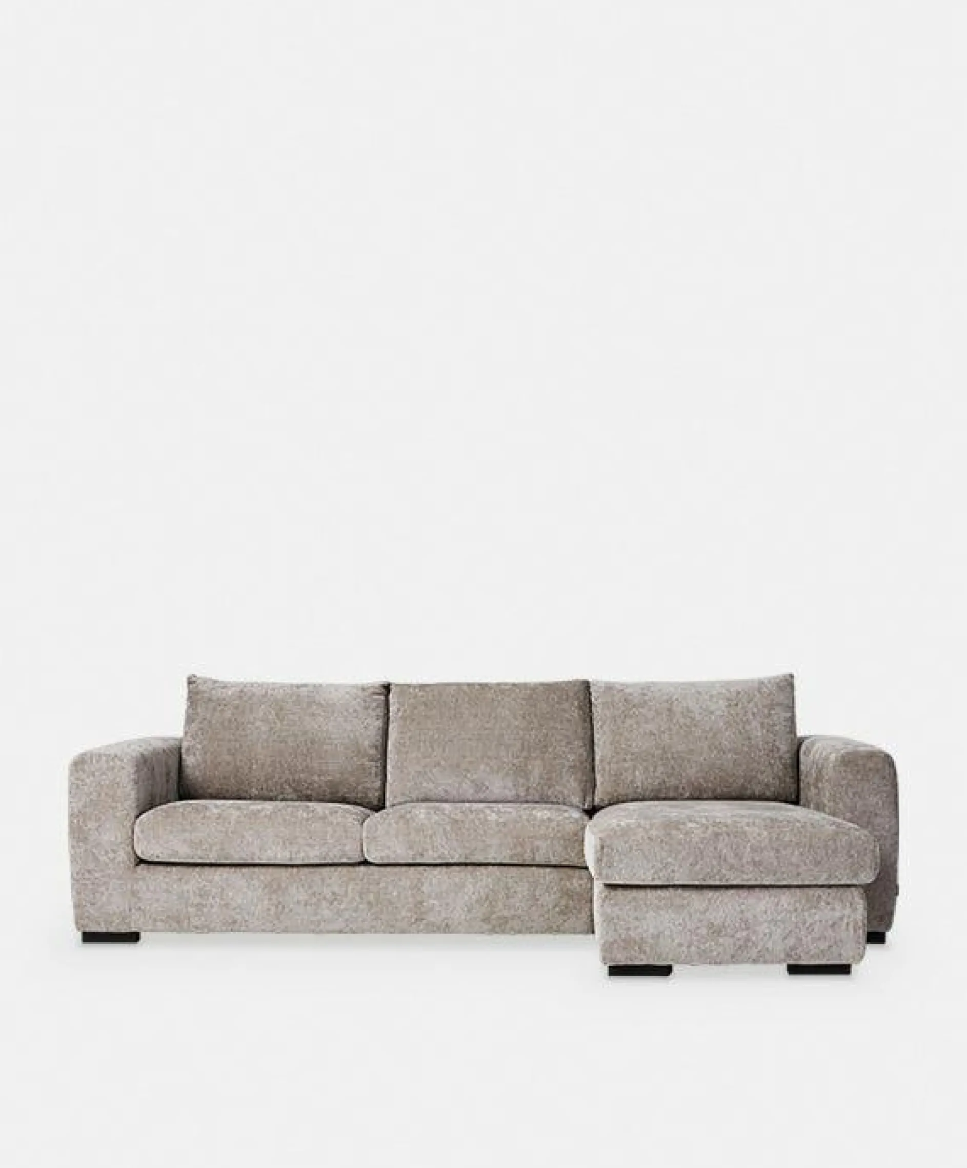 Vida - Sectional Sofa by Furninova