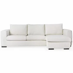Vida - Sectional Sofa by Furninova