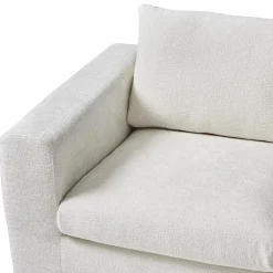 Vida - Sectional Sofa by Furninova