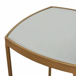 Vista - Nesting Tables