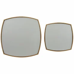 Vista - Nesting Tables